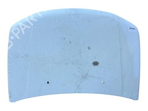 Used Hood Hood SUZUKI GRAND VITARA II (JT, TE, TD) 1.9 DDiS (JB419WD, JB419XD) (129 hp) 33812497 33812497