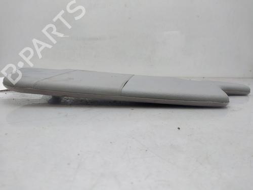 Used Right sun visor HYUNDAI ACCENT II (LC) 1.3 (86 hp) 12419072
