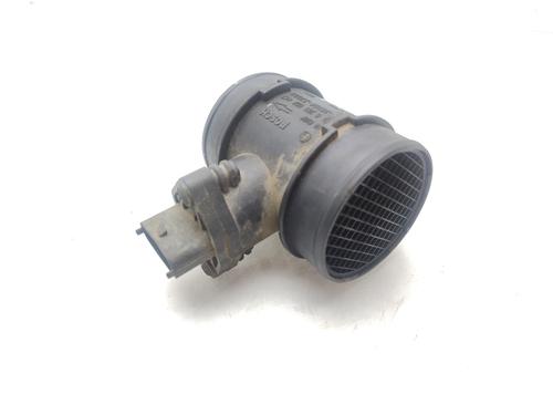 Used Mass air flow sensor HYUNDAI SANTA FÉ I (SM) 2.0 CRDi 4x4 (113 hp) 25848344