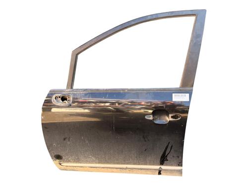 Used Left front door Left front door 39516852 39516852