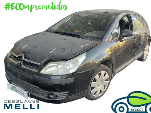 Recambios CITROËN C4 I (LC_) 4780693