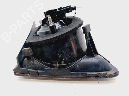 Right tailgate light VW GOLF PLUS V (5M1, 521) 1.9 TDI | BP29488974C80 