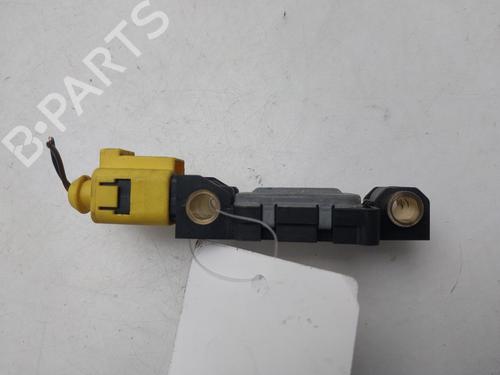 Electronic sensor AUDI A4 B6 (8E2) 1.9 TDI | BP37435866M84 - Image 2
