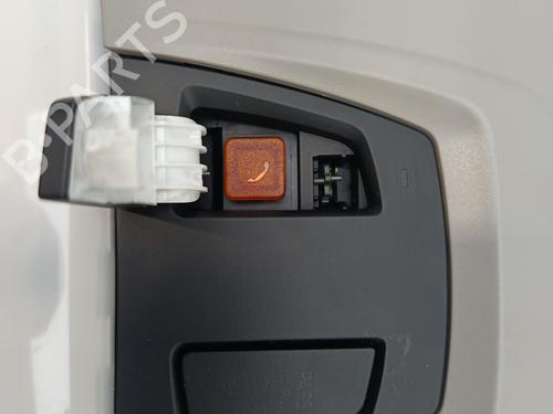 Interior roof light BMW 3 (F30, F80) 320 d | BP31127258I8 