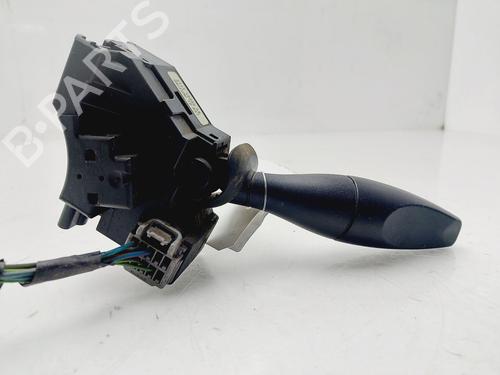 Steering column stalk FORD TOURNEO CONNECT 1.8 TDCi | BP23254203I23 