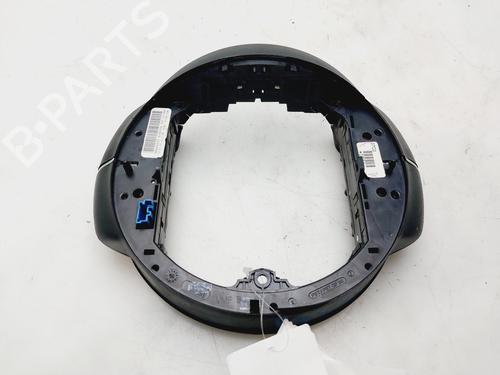 Switch CITROËN C4 I (LC_)  | BP21543557I30 