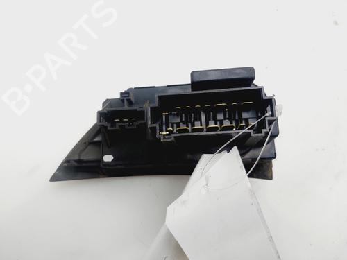 Headlight switch SEAT IBIZA II (6K1) 1.9 D | BP31914794I24 