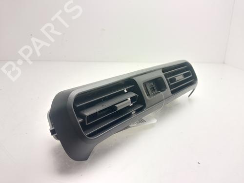 Air vent OPEL COMBO Box Body/MPV (X12) | BP36785412I21 - Image 4