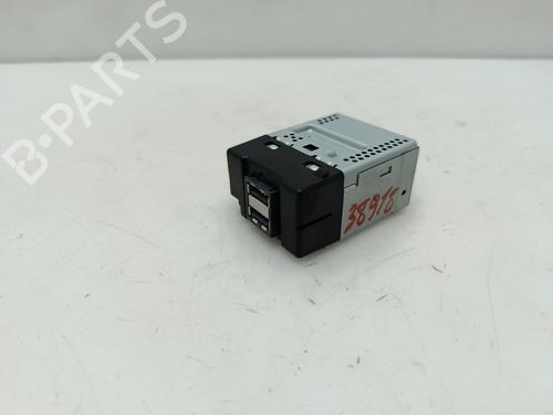 Used Electronic module VOLVO XC40 (536) [2017-2025]  30601497