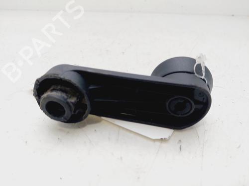 Other OPEL ASTRA J Sports Tourer (P10) | BP29763745O1