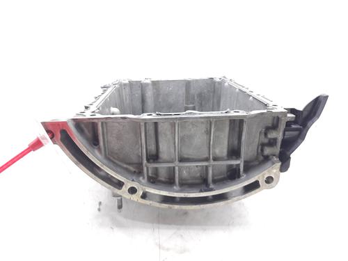 Oil sump FORD FOCUS III 1.0 EcoBoost | BP20076480M115 