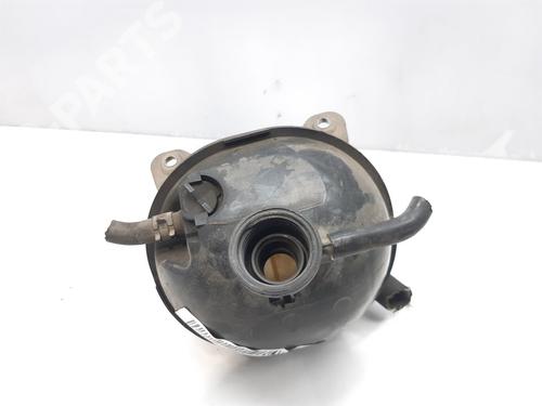 Used Expansion tank Expansion tank TOYOTA COROLLA Verso (ZER_, ZZE12_, R1_) 2.0 D-4D (CUR10_, CUR10R) (116 hp) 11115394 11115394
