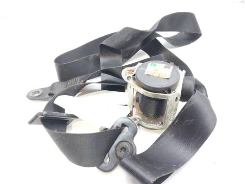 Front right seatbelt FORD FOCUS C-MAX (DM2)  | BP13040699I25 