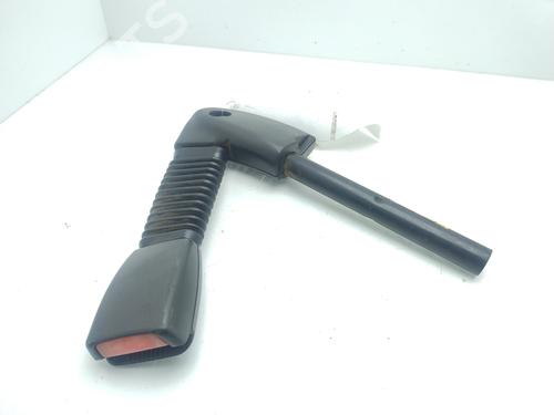 Seat buckle LAND ROVER FREELANDER I (L314) 2.0 DI 4x4 | BP27235148I32 