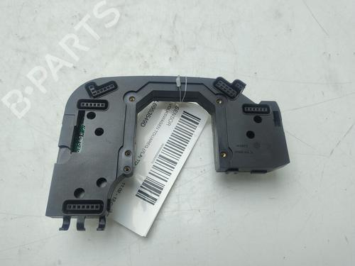 Elektronische sonde VW TOUAREG (7LA, 7L6, 7L7) 5.0 V10 TDI (313 hp) 26927264