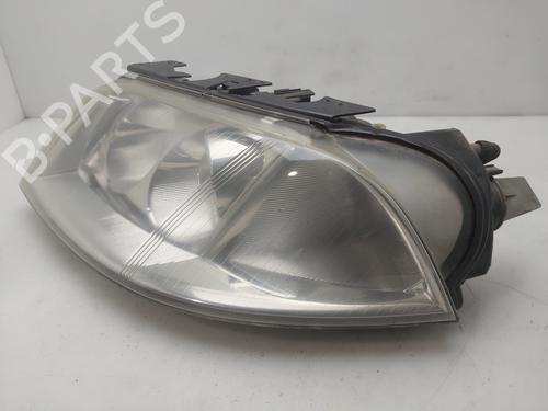 Left headlight VW PASSAT B5.5 (3B3) 1.9 TDI 4motion | BP36515196C28 - Image 2