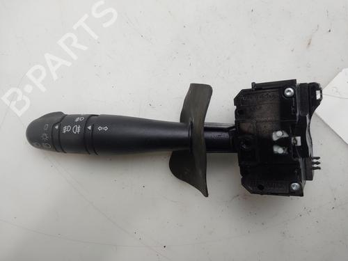 headlight-switch-renault-clio-iii-br01-cr01-2005-2006-2007-2008-2009-2010-2011-2012-2013-2014-35929752 main image