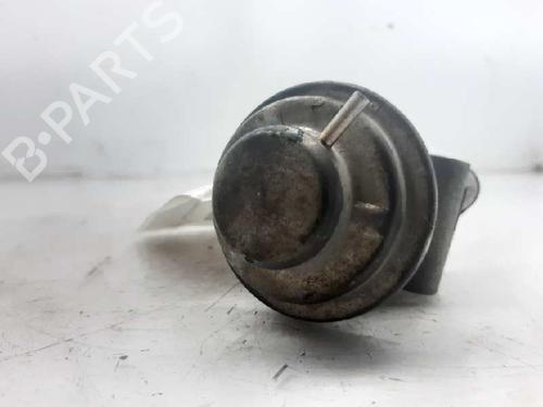 Egr JEEP GRAND CHEROKEE II (WJ, WG) 3.1 TD 4x4 | BP4898606M69 