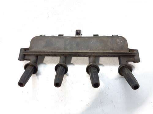 Ignition coil PEUGEOT 106 II (1A_, 1C_) 1.4 i | BP8845454M94 