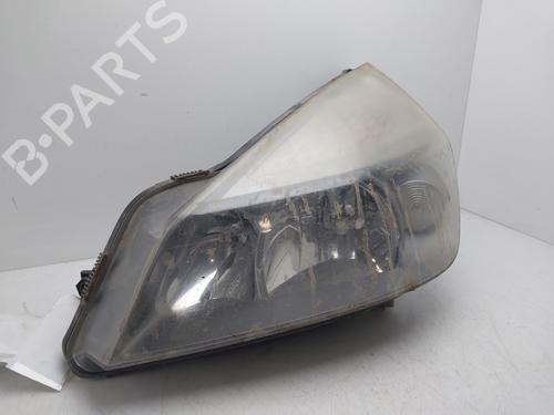 left-headlight-renault-espace-iv-jk01_-2002-37998421 main image