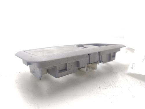 Interior roof light MITSUBISHI GRANDIS (NA_W) 2.0 DI-D (NA8W) | BP29519981I8 