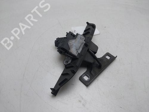tailgate-lock-ford-kuga-i-2008-2009-2010-2011-2012-37756986 main image