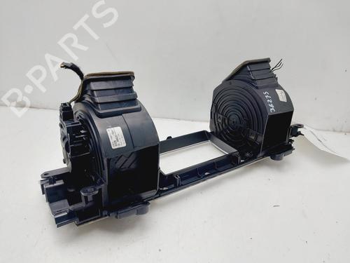 Air vent JAGUAR XF I (X250) 2.2 D | BP26926475I21 