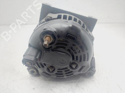 Alternator CHRYSLER VOYAGER IV (RG, RS) 2.5 CRD | BP29390519M7 