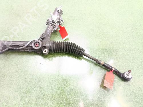 Steering rack BMW 5 (E60) 530 d | BP38344990M22 - Image 5
