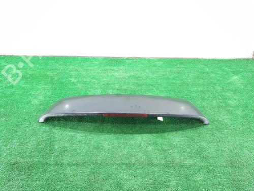 Spoiler bakluke ROVER 200 II Hatchback (RF) 214 Si (103 hp) 10337955