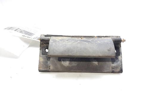 Trunk håndtak DAEWOO REZZO (U100) 1.6 (105 hp) 10508996