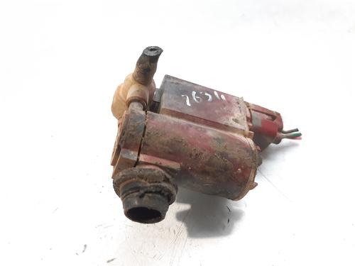 Washer pump HYUNDAI COUPE II (GK) 1.6 16V | BP14001743E24 