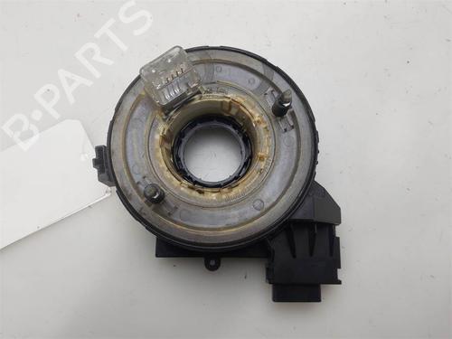 Used Squib airbag Squib airbag 38516636 38516636