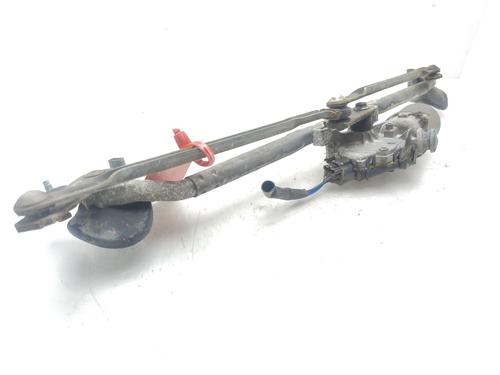 Front wiper motor TOYOTA HILUX VII Pickup (_N1_, _N2_, _N3_)  | BP24627791M29 