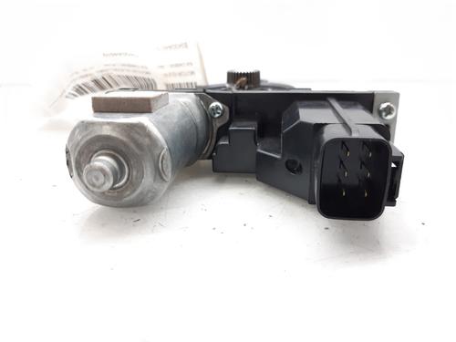 Left rear window motor KIA CARENS IV  | BP7810346E23 