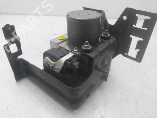 ABS pump CITROËN C4 II (NC_) | BP37630153M43 - Image 2