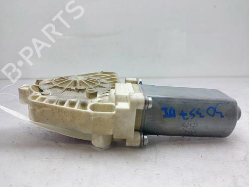 Left front window motor MERCEDES-BENZ B-CLASS Sports Tourer (W245) B 200 CDI (245.208) | BP12414298E21 