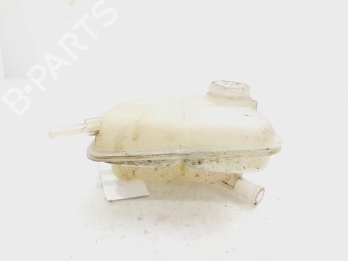 Ekspansjonstank FORD FOCUS II (DA_, HCP, DP) 1.6 TDCi | BP19286715C120 