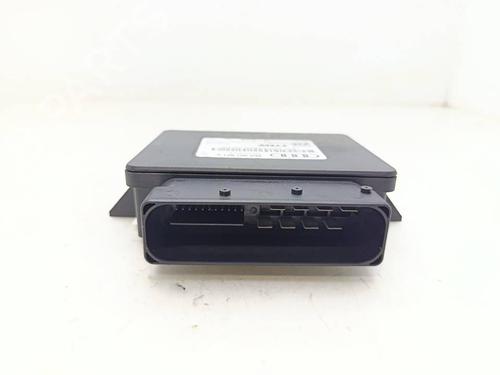 Electronic module AUDI A4 B8 (8K2) | BP38623962M83 - Image 2