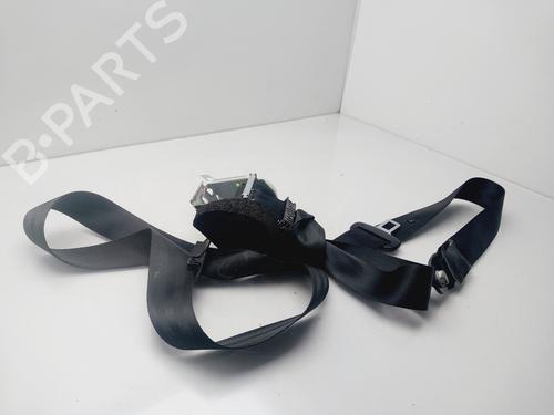 Sikkerhedssele bag højre Sikkerhedssele bag højre PEUGEOT 3008 I MPV (0U_) [2009-2017] 32700045 32700045