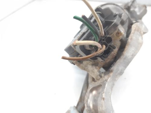 Front wiper motor KIA RIO III (UB) 1.2 CVVT | BP11344251M29 