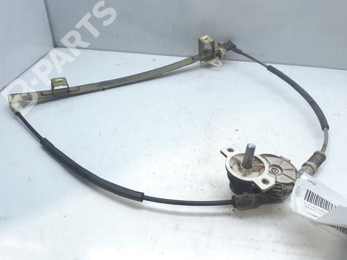 front-right-window-mechanism-renault-clio-i-bc57_-5357_-12-5357y-5357k-7700802029-1990-1991-1992-1993-1994-1995-1996-1997-1998-1999-11013338 main image