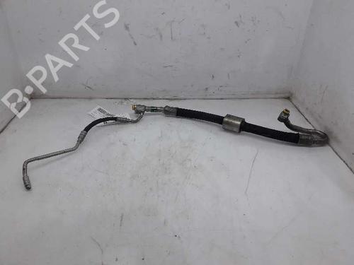 Used AC pipe BMW 1 (E87) 120 d (163 hp) 13992196