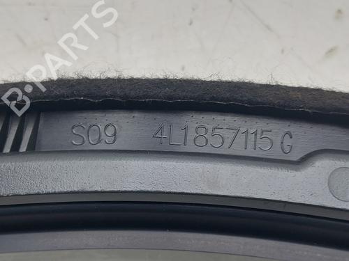 Other AUDI Q7 (4LB) 3.0 TDI quattro | BP36557734O1 - Image 2