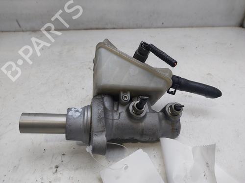 Brake master cylinder HONDA CIVIC IX (FK) 2.2 i-DTEC (FK3) | BP16925781M77 