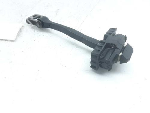 Hinge/Door check strap SEAT ATECA (KH7, KHP) 1.4 TSI 57A839203 |