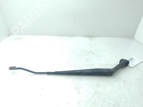 Front windshield wiper arm SSANGYONG KYRON  7832108000 |