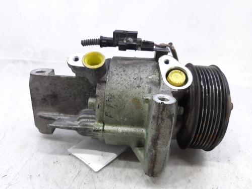 AC compressor DACIA SANDERO II  | BP10344823M34 