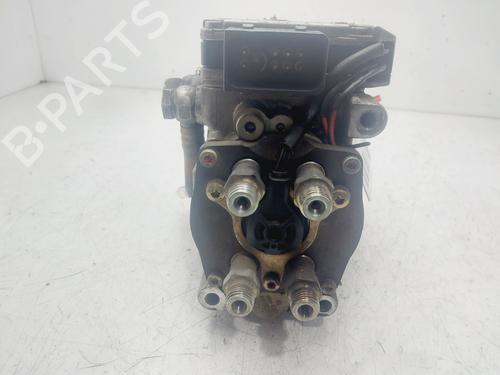 Injection pump BMW 3 (E46) 320 d | BP29639314M78 