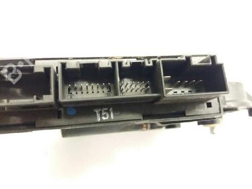 Left rear window motor AUDI A4 B6 Avant (8E5) 1.9 TDI | BP2882265E23 